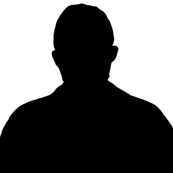 Javan Williams